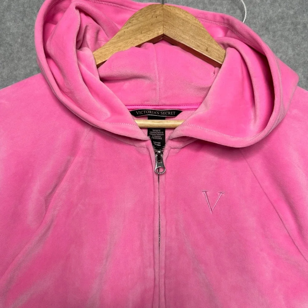 Victorias Secret victoria secret